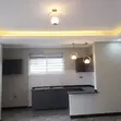 1-Bedroom Apartment for Rent in Bunga - 2