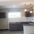 1-Bedroom Apartment for Rent in Bunga - 3