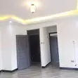 1-Bedroom Apartment for Rent in Bunga - 4