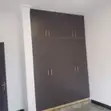 1-Bedroom Apartment for Rent in Bunga - 5