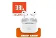 JBL Airbud 5 Wireless Earphones with Free Silicone Case & Wireless Charging - 1