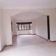 5-Bedroom Mansion for Rent in Naguru - 1