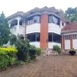 5-Bedroom Mansion for Rent in Naguru - 2