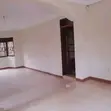 5-Bedroom Mansion for Rent in Naguru - 3