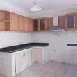 5-Bedroom Mansion for Rent in Naguru - 4