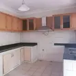 5-Bedroom Mansion for Rent in Naguru - 5