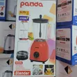 Panda Electric Blender 1.75L - 1