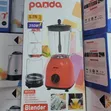 Panda Electric Blender 1.75L - 2
