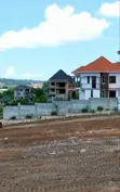 Prime Plots for Sale at Wamala~Ssisa Arkright Estate, Entebbe Road - 2