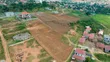 Prime Plots for Sale at Wamala~Ssisa Arkright Estate, Entebbe Road - 3