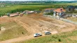 Prime Plots for Sale at Wamala~Ssisa Arkright Estate, Entebbe Road - 4