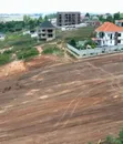 Prime Plots for Sale at Wamala~Ssisa Arkright Estate, Entebbe Road - 5