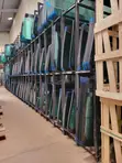 Windscreen Glass Restocked - 1