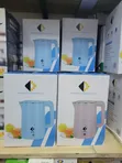 PTL Electric Kettle 2L - 2