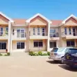 2 Bedroom Apartment for Rent in Buziga - 1