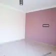 2 Bedroom Apartment for Rent in Buziga - 2