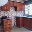 2 Bedroom Apartment for Rent in Buziga - 4