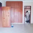 2 Bedroom Apartment for Rent in Buziga - 5
