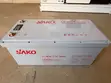 SAKO Li-Max 12.8V 200Ah LiFePO4 Lithium Battery - 1