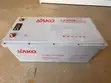SAKO Li-Max 12.8V 200Ah LiFePO4 Lithium Battery - 2