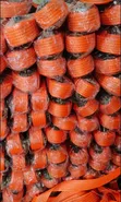 Ratchet Tie Down Strap/Cargo Belt - 10 Metres - 2
