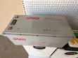 SAKO 12V 200Ah Lithium Solar Battery 2560Wh - 1