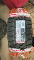 Brand New Rxquest R/T Tyres 265/60R18 - 1