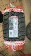 Brand New Rxquest R/T Tyres 265/60R18 - 2
