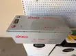 SAKO 2.56kWh 12.8V 200Ah LiFePO4 Battery - 150A Discharge - 1