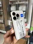 Apple iPhone 14 Pro 128GB Rose Gold - 3