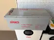 Brand New SAKO 12.8V 200Ah LiFePO4 Solar Battery - 2560Wh - 1