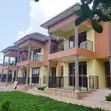 2 Bedroom Apartment for Rent in Kigo, Central Division - 1