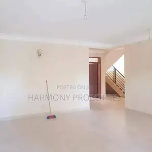 2 Bedroom Apartment for Rent in Kigo, Central Division