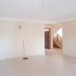 2 Bedroom Apartment for Rent in Kigo, Central Division - 2