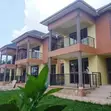 2 Bedroom Apartment for Rent in Kigo, Central Division - 3