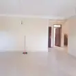 2 Bedroom Apartment for Rent in Kigo, Central Division - 4