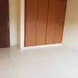 2 Bedroom Apartment for Rent in Kigo, Central Division - 5