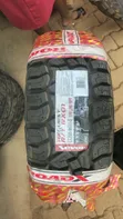 Brand New RoadX R/T 265/60R18 Tires - 2