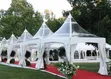 GLO Premium Events & Experiences - Event Planning - 1