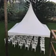 GLO Premium Events & Experiences - Event Planning - 2