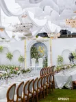 GLO Premium Events & Experiences - Event Planning - 3