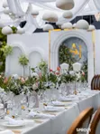 GLO Premium Events & Experiences - Event Planning - 4