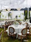 GLO Premium Events & Experiences - Event Planning - 5