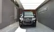 Mitsubishi Pajero 2011 Black - 1