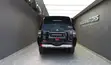 Mitsubishi Pajero 2011 Black - 4