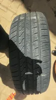 Brand New Rxquest Tyres 275/50R21 for Mercedes-Benz, BMW, Touareg - 2
