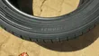 Brand New Rxquest Tyres 275/50R21 for Mercedes-Benz, BMW, Touareg - 3