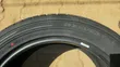 Brand New Rxquest Tyres 275/50R21 for Mercedes-Benz, BMW, Touareg - 4