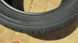 Brand New Rxquest Tyres 275/50R21 for Mercedes-Benz, BMW, Touareg - 5