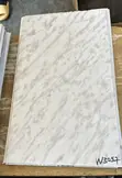 PVC Wall Panels - 1